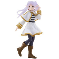 FRIEREN:BEYOND JOURNEY’S END FRIEREN Coreful Figure