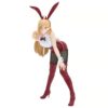 CHAINSAW MAN BiCute Bunnies Figure Power