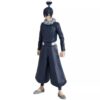 JUJUTSU KAISEN KOKICHI MUTA Jukon no Kata Figure