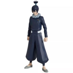 JUJUTSU KAISEN KOKICHI MUTA Jukon no Kata Figure