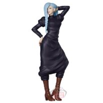 JUJUTSU KAISEN MEI MEI Jukon no Kata Figure