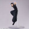 JUJUTSU KAISEN SUGURU GETO FIGURIZMα Figure