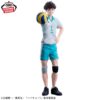 HAIKYU!! Toru Oikawa Well then, let me show you an example Figure