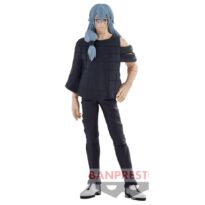 JUJUTSU KAISEN MAHITO Jukon no Kata Figure