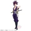 HELL’S PARADISE: JIGOKURAKU DXF Yuzuriha Figure