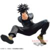 JUJUTSU KAISEN MEGUMI FUSHIGURO MAXIMATIC Ⅱ Figure