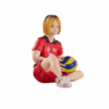 HAIKYU!! Noodle Stopper Figure Kenma Kozume