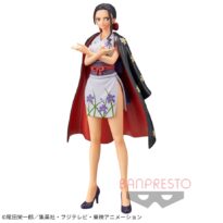 ONE PIECE NICO ROBIN THE GRANDLINE LADY vol.6 Figure