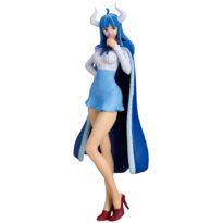 ONE PIECE ULTI GLITTER&GLAMOURS Figure