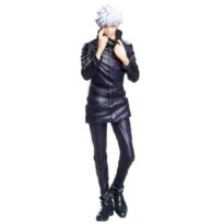 JUJUTSU KAISEN SATORU GOJO TAITO Figure