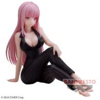 #HOLOLIVE IF -Relax time- Mori Calliope Figure