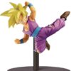 DRAGON BALL Super - Super Saiyan Son Gohan Figure