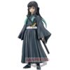DEMON SLAYER Kizuna no Sou vol.12 Muichiro Tokito Figure