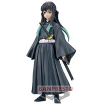 DEMON SLAYER Kizuna no Sou vol.12 Muichiro Tokito Figure