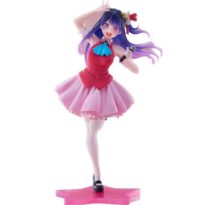 OSHI NO KO Coreful Figure Ai Hoshino B-Komachi ver.