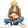 CHAINSAW MAN Break time collection vol.1 Denji Figure