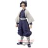 DEMON SLAYER Kizuna no Sou vol.37 Shinobu Kocho Figure