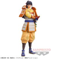 ONE PIECE KIKUNOJO THE GRANDLINE SERIES EXTRA Figure