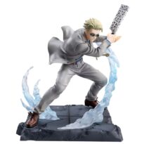 JUJUTSU KAISEN KENTO NANAMI Co-op Battle Luminasta Figure