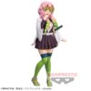 DEMON SLAYER MITSURI KANROJI GLITTER&GLAMOURS Figure