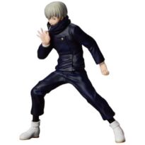 JUJUTSU KAISEN TOGE INUMAKI TAITO Figure