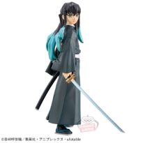 DEMON SLAYER Kizuna no Sou vol.50 Muichiro Tokito Figure