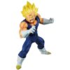 DRAGON BALL Z MAXIMATIC THE VEGETA Ⅱ Majin Vegeta Figure