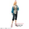 CHAINSAW MAN CHAIN SPIRITS vol.4 Power Figure