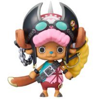 ONE PIECE FILM RED CHOPPER THE GRANDLINE MEN vol.5 Figure