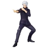 JUJUTSU KAISEN SATORU GOJO TAITO vol.2 Figure