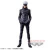 JUJUTSU KAISEN SATORU GOJO KING OF ARTIST Figure