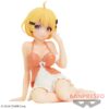 #HOLOLIVE IF -Relax time- Yozora Mel Figure