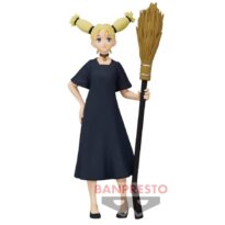 JUJUTSU KAISEN MOMO NISHIMIYA Jukon no Kata Figure