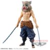DEMON SLAYER Kizuna no Sou vol.32 Hashibira Inosuke Figure