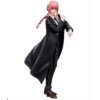 CHAINSAW MAN Makima Figure
