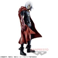 MY HERO ACADEMIA DXF Figure Tomura Shigaraki Ⅱ Figure