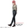 CHAINSAW MAN CHAIN SPIRITS vol.3 Makima Figure