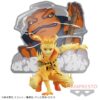 NARUTO: SHIPPUDEN PANEL SPECTACLE Naruto Uzumaki Figure