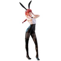 CHAINSAW MAN BiCute Bunnies Figure Makima