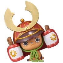 ONE PIECE CHOPPER THE GRANDLINE MEN Wano vol.21 Figure