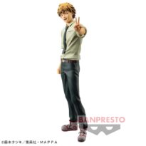 CHAINSAW MAN CHAIN SPIRITS vol.1 Denji Figure