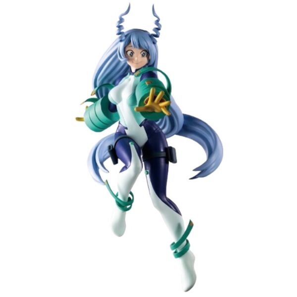 MY HERO ACADEMIA THE AMAZING HEROES vol.16 Nejire Hado Figure