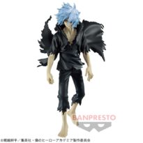 MY HERO ACADEMIA DXF Figure Tomura Shigaraki