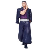 JUJUTSU KAISEN AOI TODO TAITO Figure