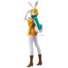 ONE PIECE CARROT GLITTER&GLAMOURS Figure