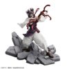 JUJUTSU KAISEN CHOSO Luminasta Shibuya Incident Figure