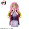 DEMON SLAYER MITSURI KANROJI Chokonose Premium Figure