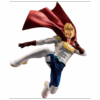 MY HERO ACADEMIA THE AMAZING HEROES vol.16 Mirio Togata Figure