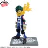MY HERO ACADEMIA 7TH SEASON FIGURE Izuku Midoriya COLOR ver.