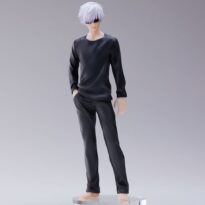 JUJUTSU KAISEN SATORU GOJO FIGURIZM Figure